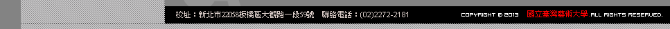 背景圖