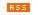 RSS